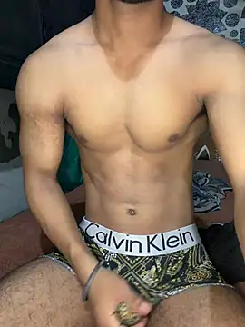 Fitboy07 online show from July 2026 10:30:02 PM