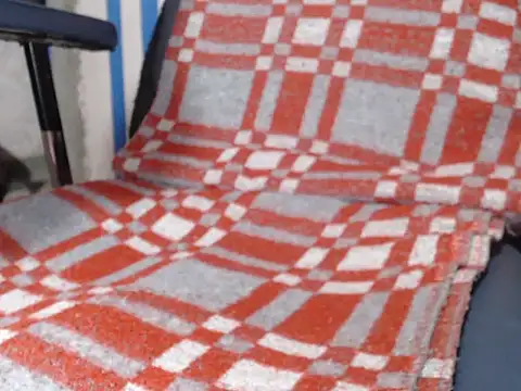 Kenner Jackson online show from December 2025 12:00:02 PM