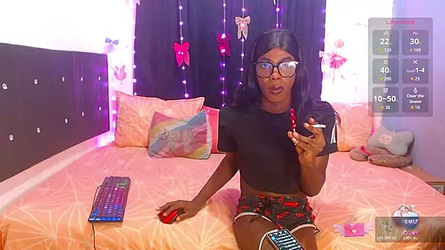 antonella wolfe02 online show from July 2026 03:47:02 AM