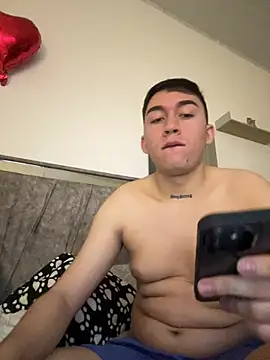 nico sexboy online show from February 2026 06:53:01 AM