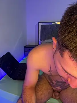 Snapshot of nico_sexboy chatting on June 2026 06:42:02 AM nico sexboy online show from June 2026 06:42:02 AM