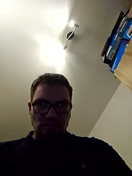 sexyhexy666 online show from January 2026 07:38:01 PM