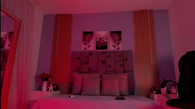 Ghoticalt jimenez online show from March 2026 08:35:02 PM