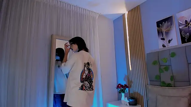 Ghoticalt jimenez online show from April 2026 07:36:01 PM