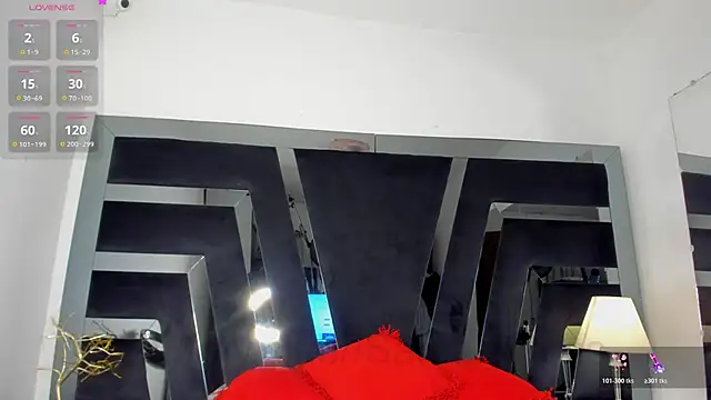 Kassandra xxx online show from January 2026 01:41:01 AM