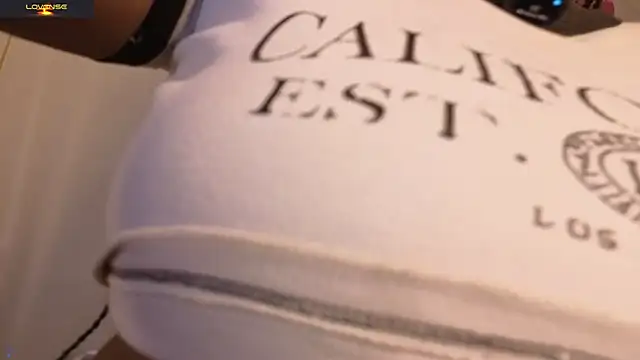 GraceMaaceey online show from April 2026 01:05:02 AM