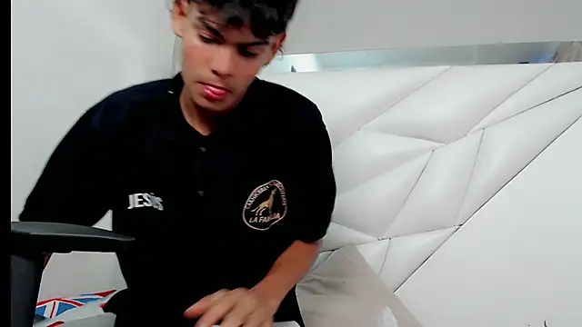 Lil babyyy  online show from December 2025 04:07:02 AM