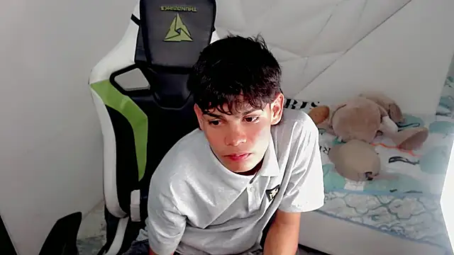 Lil babyyy  online show from January 2026 05:23:02 AM