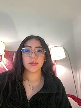 Dafne se online show from June 2026 01:28:02 AM