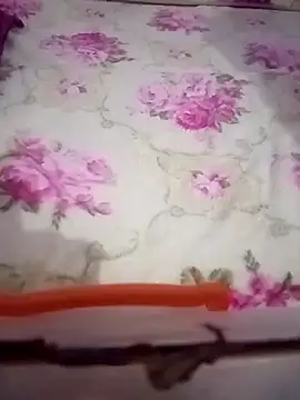 HKOOOH80 online show from January 2026 08:45:02 PM