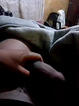 aya4557 online show from March 2026 09:19:02 PM