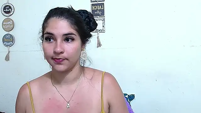 rose towers4 online show from April 2026 09:31:01 AM