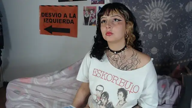 6mey6mey6 online show from January 2026 04:07:02 AM