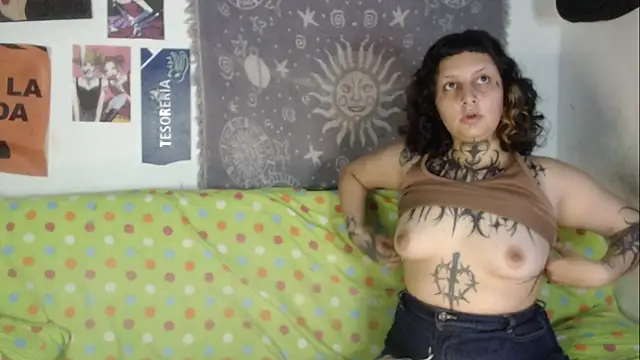 6mey6mey6 online show from May 2026 10:15:01 PM
