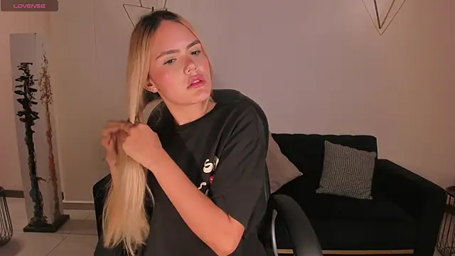 RossiRivers online show from February 2026 12:11:01 PM