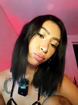 Ounla Sweet online show from March 2026 03:00:02 AM