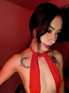 Snapshot of Ounla_Sweet chatting on April 2026 02:36:02 AM Ounla Sweet online show from April 2026 02:36:02 AM