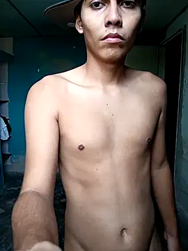 kirito 22cm online show from November 2025 07:51:02 PM