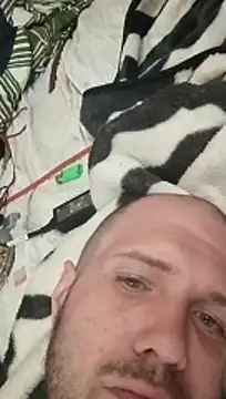 majorsalex52 online show from March 2026 07:28:01 PM