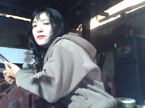 Alibabapi online show from January 2026 01:32:02 AM