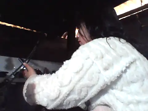 Alibabapi online show from February 2026 07:34:01 AM