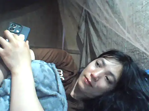 Alibabapi online show from February 2026 05:38:02 AM