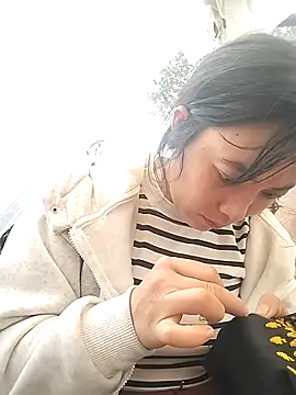 Alibabapi online show from February 2026 07:40:01 AM