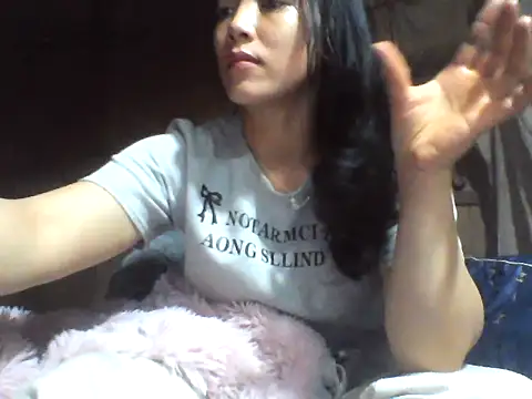 Alibabapi online show from March 2026 12:38:01 PM