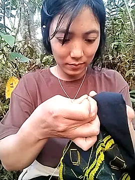 Alibabapi online show from April 2026 11:02:01 AM