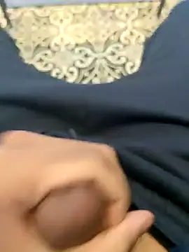 bbcgirthy online show from February 2026 11:13:01 AM