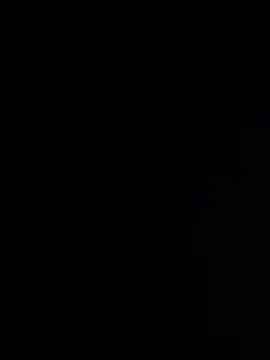 Blackeduncut online show from January 2026 04:43:02 PM