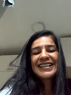 Snapshot of sweetCatallina chatting on January 2026 11:36:01 AM sweetCatallina online show from January 2026 11:36:01 AM