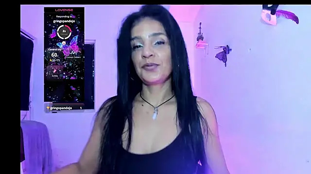 Snapshot of sweetCatallina chatting on July 2026 09:25:02 AM sweetCatallina online show from July 2026 09:25:02 AM