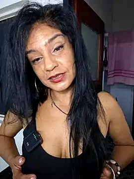 Snapshot of sweetCatallina chatting on August 2026 01:24:02 PM sweetCatallina online show from August 2026 01:24:02 PM