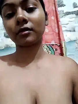 Cute diya023 online show from February 2026 12:04:01 PM