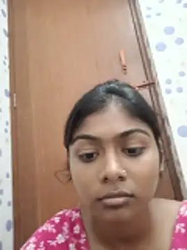 Cute diya023 online show from June 2026 04:11:01 PM