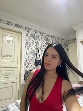 Snapshot of sweet_ruby_ chatting on May 2026 01:01:01 AM sweet ruby online show from May 2026 01:01:01 AM