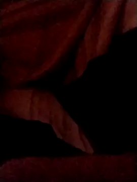 Snapshot of esterfour40 chatting on December 2025 06:51:01 AM esterfour40 online show from December 2025 06:51:01 AM