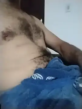 Snapshot of esterfour40 chatting on December 2025 01:44:02 AM esterfour40 online show from December 2025 01:44:02 AM