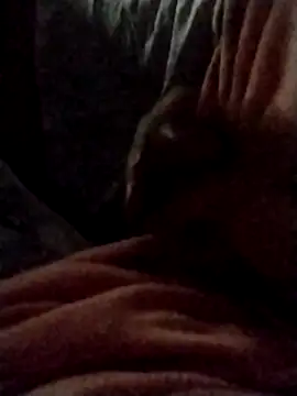 Snapshot of esterfour40 chatting on February 2026 08:31:01 AM esterfour40 online show from February 2026 08:31:01 AM