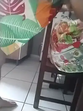 Snapshot of esterfour40 chatting on February 2026 08:52:01 AM esterfour40 online show from February 2026 08:52:01 AM