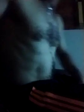 Snapshot of esterfour40 chatting on February 2026 01:33:01 AM esterfour40 online show from February 2026 01:33:01 AM