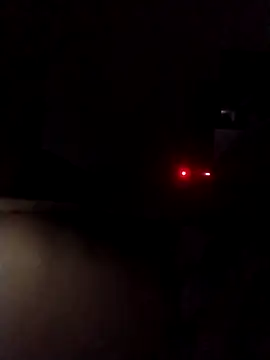 Snapshot of esterfour40 chatting on February 2026 06:42:02 AM esterfour40 online show from February 2026 06:42:02 AM