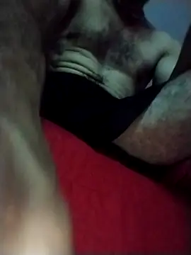 Snapshot of esterfour40 chatting on February 2026 06:58:01 AM esterfour40 online show from February 2026 06:58:01 AM