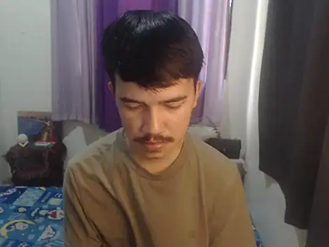 zeus asian69 online show from November 2025 04:37:02 AM