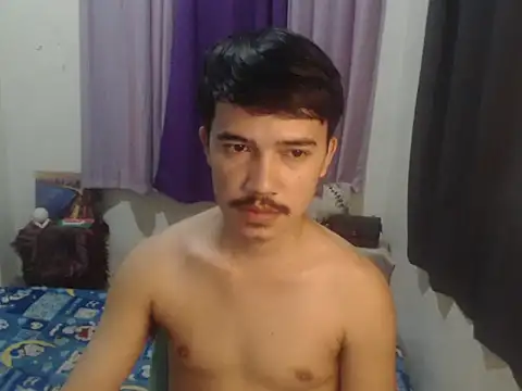 zeus asian69 online show from December 2025 11:59:01 AM