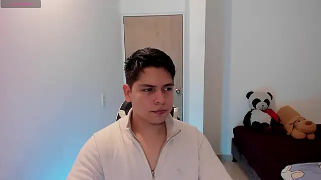 Snapshot of Asta_YunoXXX chatting on May 2026 02:50:02 AM Asta YunoXXX online show from May 2026 02:50:02 AM