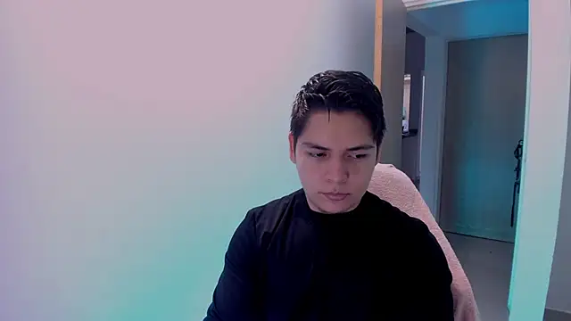 Snapshot of Asta_YunoXXX chatting on June 2026 10:26:01 PM Asta YunoXXX online show from June 2026 10:26:01 PM