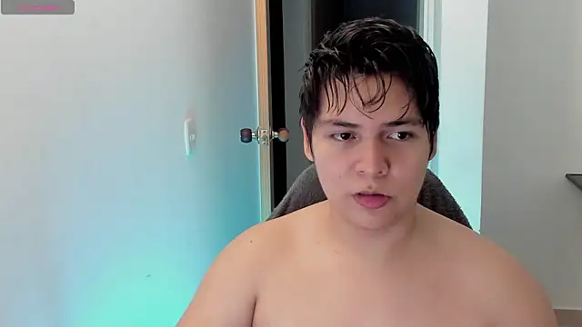 Asta YunoXXX online show from July 2026 07:06:02 AM