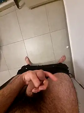 kaitoasa online show from February 2026 03:24:02 AM